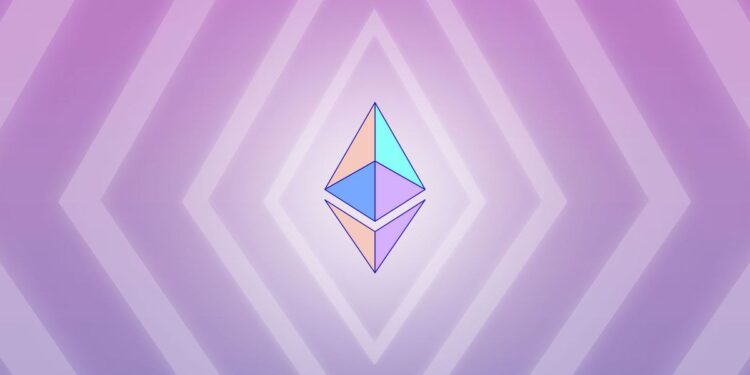 An update from Tomasz | Ethereum Foundation Blog