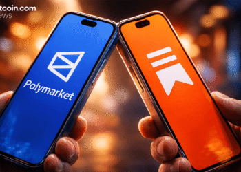 Polymarket Brings Live Probability Tables to Substack Authors