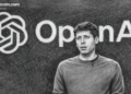 Sam Altman Confirms $110B OpenAI Funding Round, Largest in Private Tech History