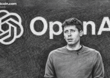 Sam Altman Confirms $110B OpenAI Funding Round, Largest in Private Tech History