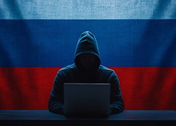 Waltio Crypto Platform Hack Prompts French Authorities Probe