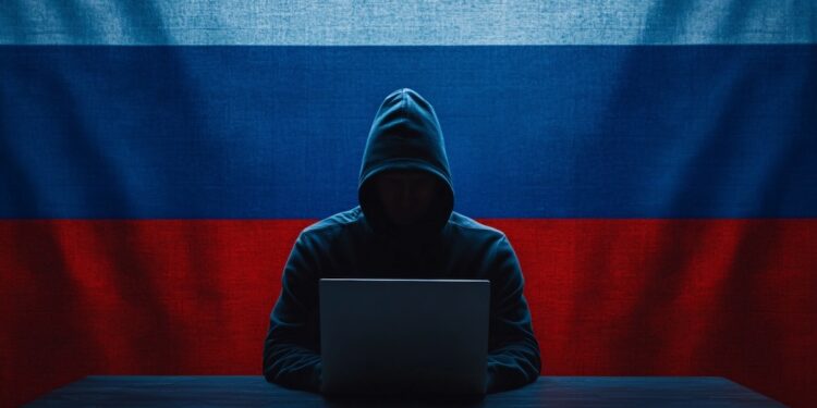 Waltio Crypto Platform Hack Prompts French Authorities Probe