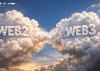 The Hybrid Cloud Frontier: Bridging the Gap Between Web2 Speed and Web3 Trust