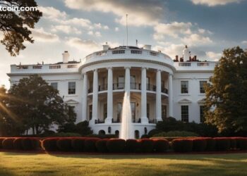 White House Convenes Third Crypto Meeting as Stablecoin Yield Debate Nears Deadline