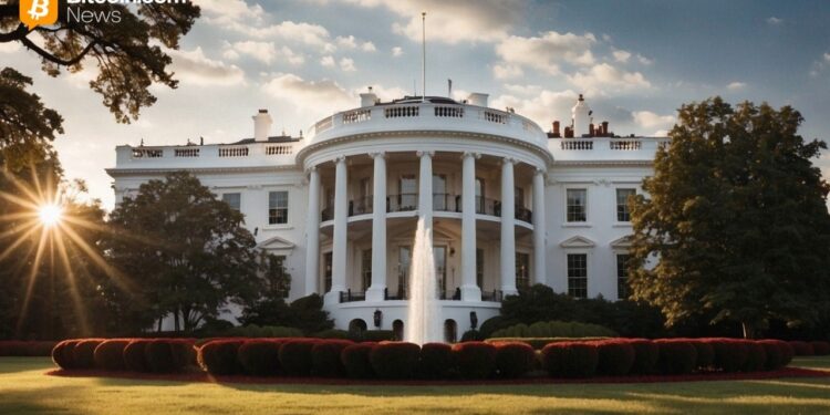 White House Convenes Third Crypto Meeting as Stablecoin Yield Debate Nears Deadline