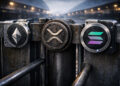 Ripple introduces Ethereum and Solana staking