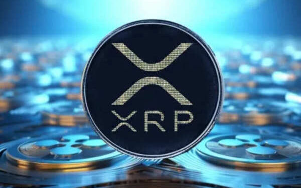 Binance Records Sharp Drop In XRP Reserves — What This Means For Price