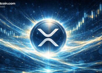 XRP and RLUSD Holders Gain Tokenized Treasury Yield Through Doppler Finance