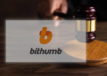Bithumb Issues Statement Over Reward Payment Error – Details