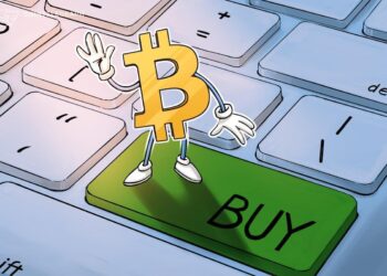 Bitcoin Price Recovery Could be Capped at $78K: Here’s Why