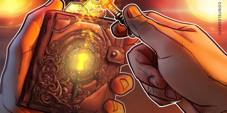 What True Self-Custody Actually Requires