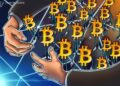 Bernstein Says Bitcoin Resilience Reflects Ownership Shift