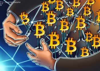 Bernstein Says Bitcoin Resilience Reflects Ownership Shift