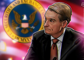SEC Interpretation on Crypto Laws ‘a Beginning, Not an End,‘ Says Atkins