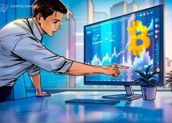 Bitcoin Trading With Tech Stocks Narrative is Overstated: NYDIG