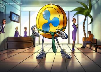 Ripple Joins Singapore Sandbox to Test RLUSD in Trade Finance