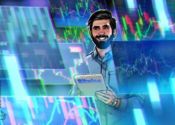 Lombard, Bitwise Partner to Unlock Bitcoin Yield Without Custody Transfer