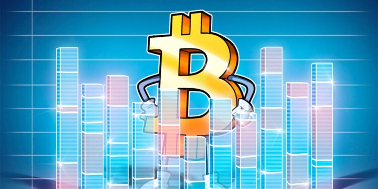 Bitcoin’s Next RSI Showdown Is Brewing With a Higher Low at Stake