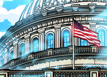 US Lawmakers Introduce Bill to Crack Down on Prediction Markets War Bets