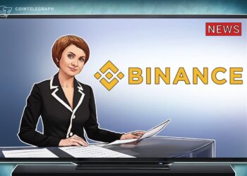 Binance Slams US Senate Probe over Iran as Based on Defamatory Reports