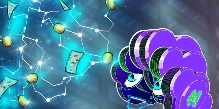 The Honest Number Behind AI Agent Payments: a16z