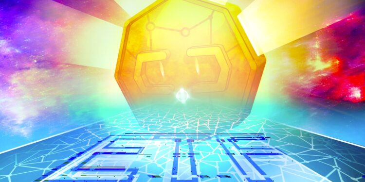 Crypto Funds Add $1B as Bitcoin and Ethereum Lead Gains