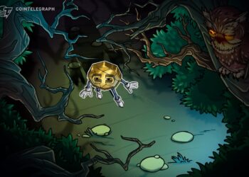 Bitcoin Holds $67K As Fear Index Stays In Extreme Zone