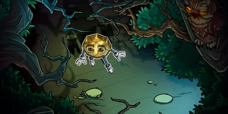 Bitcoin Holds $67K As Fear Index Stays In Extreme Zone