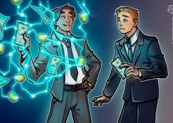 Crypto is Just Finance on Different Infrastructure: ASIC