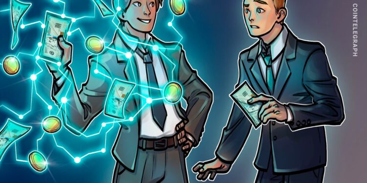 Crypto is Just Finance on Different Infrastructure: ASIC