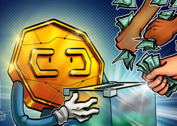 UK Parliamentary Committee Urges Ban on Political Crypto Donations