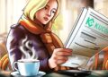 KuCoin’s Parent Company Agrees to $500K Civil Penalty to Resolve Charges