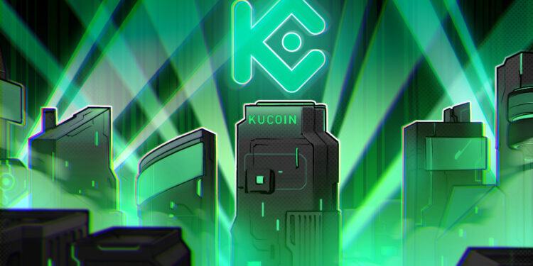 KuCoin Introduces Perpetual Futures Tied to Tesla and Strategy stocks