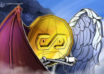 FSB Flags Dollar Stablecoins as Bigger Risk for Emerging Markets