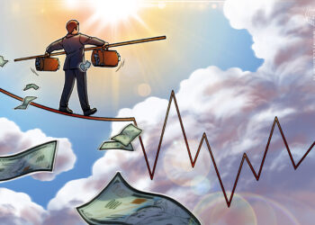 Not All Wallets Equally Vulnerable to Quantum Risk: Galaxy