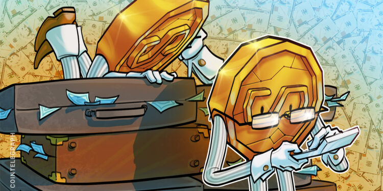 Stablecoins to Replace Old FX Rails, but Off-Ramps Remain a Chokepoint