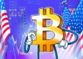 Bitcoin Beats US Stocks as Strategy’s STRC Hints at a $776M BTC Purchase