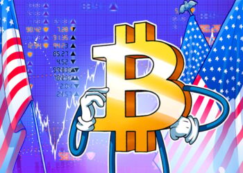 Bitcoin Beats US Stocks as Strategy’s STRC Hints at a $776M BTC Purchase