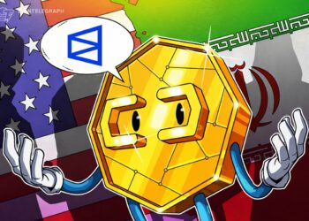 Polymarket Traders Make $1M on US-Iran Strike Bets, Spark Insider Concerns