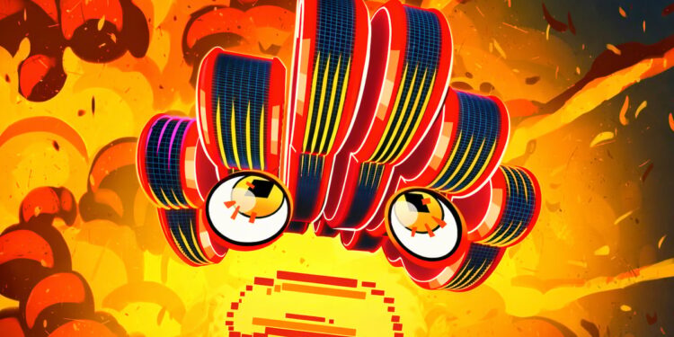 US Military Used Anthropic AI in Iran Strike Despite Trump Ban: Report