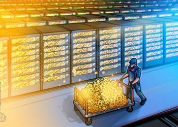 ProCap Buys 450 BTC, Repurchases Shares Below NAV