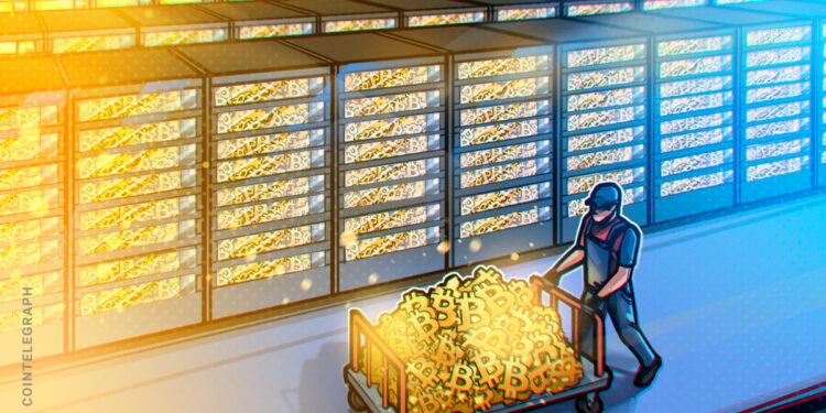 ProCap Buys 450 BTC, Repurchases Shares Below NAV