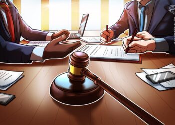 US Authorities Seek to Recover $327K USDt from Romance Fraud Scheme