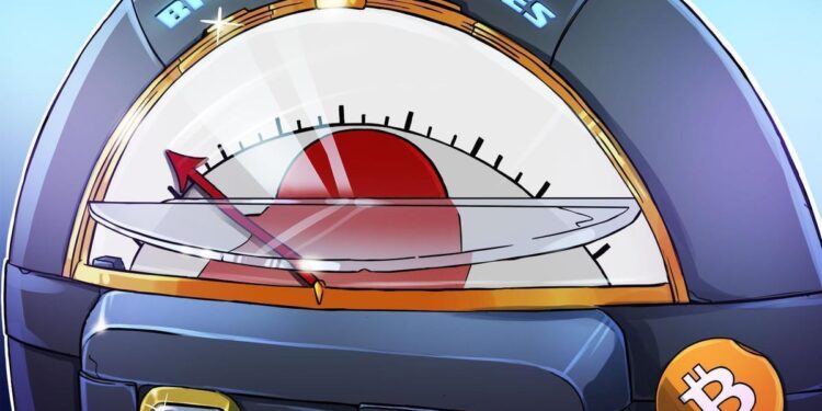 Are Investors Giving Up on BTC?