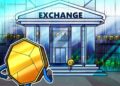 Crypto Exchanges Emerge as TradFi Venues amid Tokenized Commodities Boom