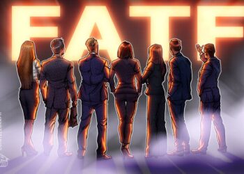 FATF Highlights Risks in Stablecoin P2P Transfers via Self-Custody Wallets