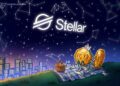 RedStone Launches Price Oracles on Stellar Mainnet