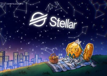 RedStone Launches Price Oracles on Stellar Mainnet