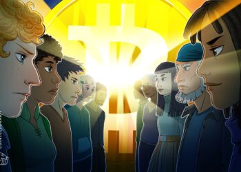 Bitcoin Is a Real-Time Sentiment Gauge for Weekend Warmongering