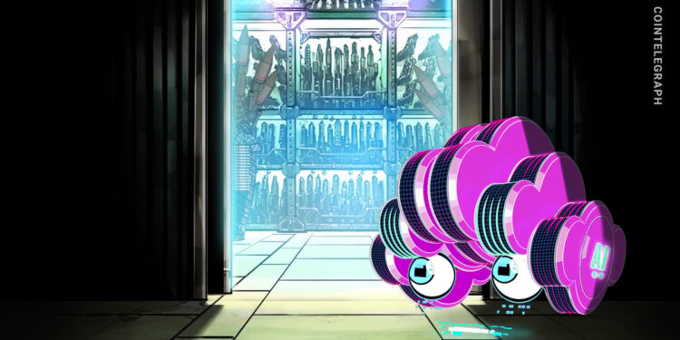 Anthropic Reopens Pentagon Talks as Trump Weighs Supply Chain Risk Label